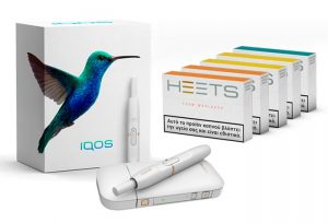 IQOS_papastratos