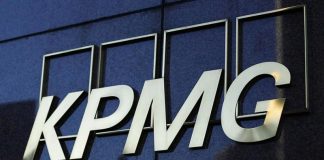 KPMG πρόβλεψη αύξηση μισθών