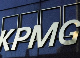 KPMG πρόβλεψη αύξηση μισθών