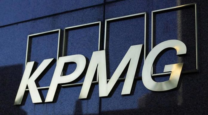 KPMG πρόβλεψη αύξηση μισθών