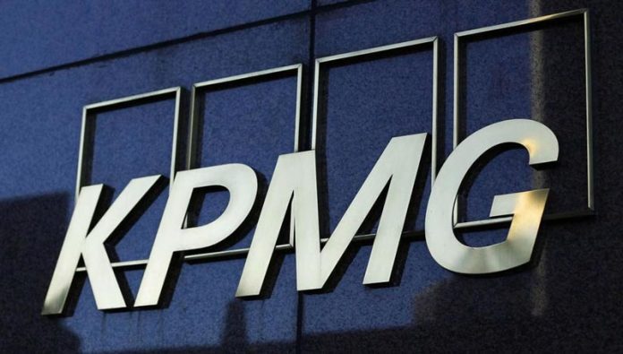 KPMG πρόβλεψη αύξηση μισθών