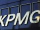 KPMG πρόβλεψη αύξηση μισθών