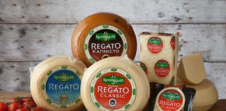 Kerrygold Regato