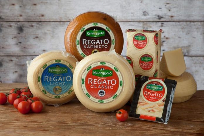 Kerrygold Regato