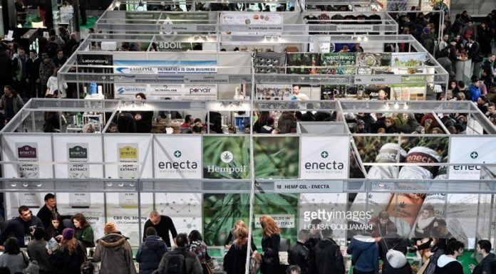 cannabis-expo