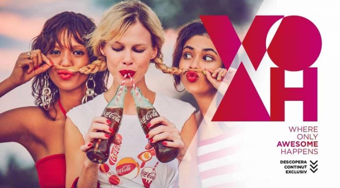 cocacola