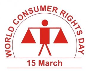 consumer day