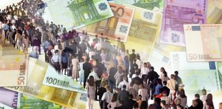 ρύθμιση των 120 δόσεων, Επιστρεπτέα