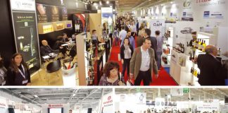 Food Expo 2018