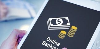 IRIS Online Payments