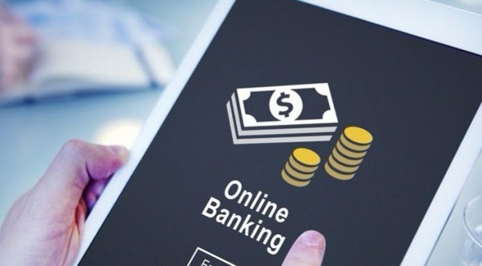 IRIS Online Payments