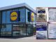Lidl φέτα