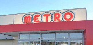 Metro ΑΕΒΕ: 52 εκατ. ευρώ οι επενδύσεις σε καταστήματα