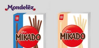 MIKADO