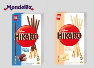 MIKADO