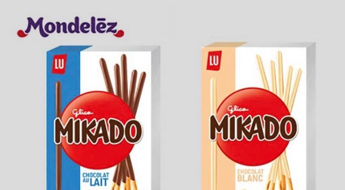 MIKADO