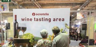 Oenotelia