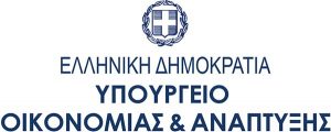 υποιαν: ισχυρή ανάπτυξη