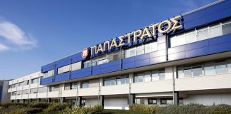 papastratos iqos