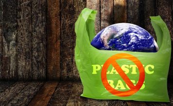 Στον αστερισμό της… σακούλας αστερισμός σακούλας