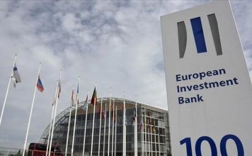 Κονδύλι 100 εκατ. ευρώ για “πράσινες” επιχειρήσεις "πράσινες" επιχειρήσεις