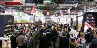 prowein