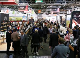 prowein