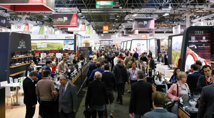 prowein