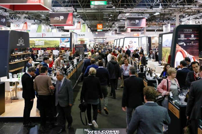 prowein