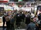 prowein