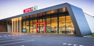Στον Όμιλο Βερούκα "στρέφεται" η SPAR Hellas