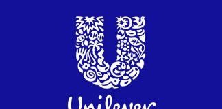 unilever