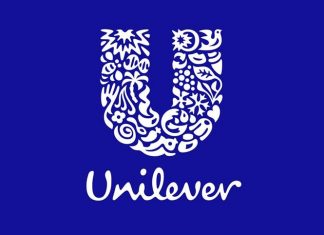 unilever