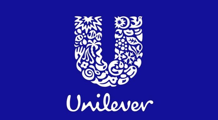 unilever