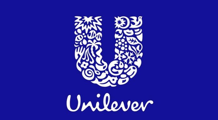 unilever