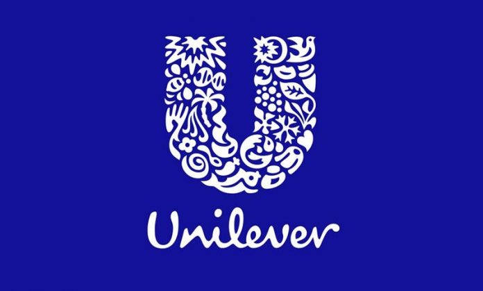 unilever