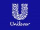 unilever