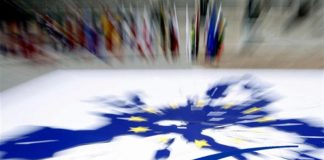 Eurostat