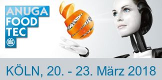 FoodTec-2018
