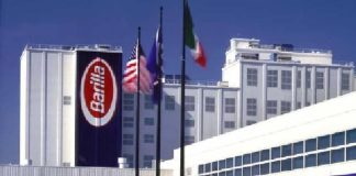 Επενδύσεις σε νέα προϊόντα από την Barilla Hellas