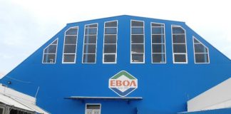 ΕΒΟΛ: Λανσάρει νέο γάλα 18 ημερών