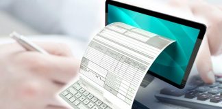 Ηλεκτρονική τιμολόγηση στις επιχειρήσεις
