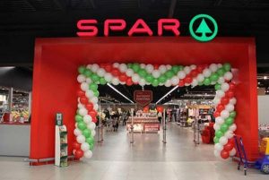 spar