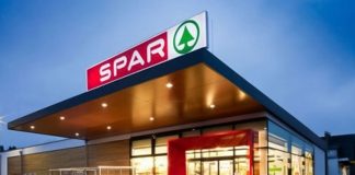 Spar: Άνοιξαν τα πρώτα καταστήματα