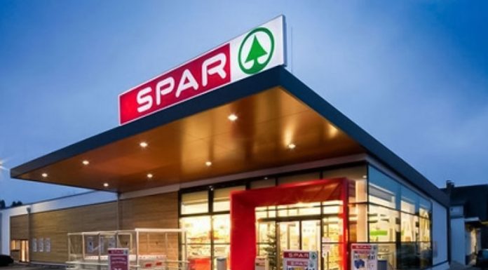 Spar: Άνοιξαν τα πρώτα καταστήματα
