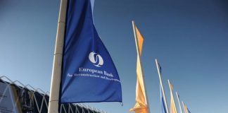 EBRD: Ενισχύεται η ανάπτυξη στην Ελλάδα