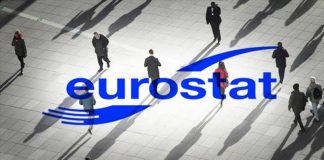 Eurostat: Οριακή μείωση στην ανεργία το 2018