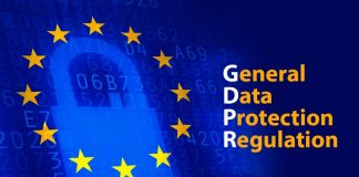 ICAP: Ενισχυμένη η ανταπόκριση των επιχειρήσεων στο Data Protection