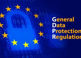 ICAP: Ενισχυμένη η ανταπόκριση των επιχειρήσεων στο Data Protection