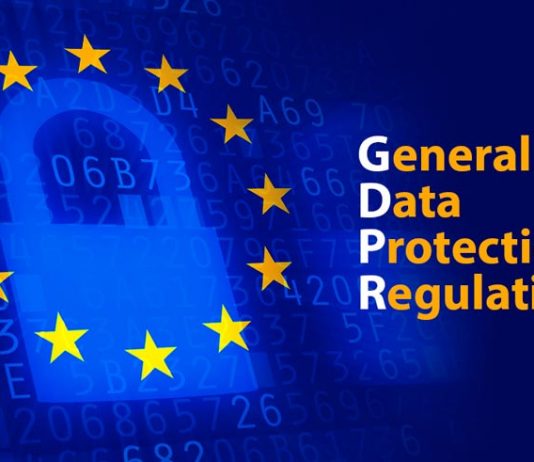 ICAP: Ενισχυμένη η ανταπόκριση των επιχειρήσεων στο Data Protection